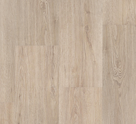 Виниловый ламинат Tarkett Art Vinyl Funky House Gusto 1220х195мм, 1 м.кв.